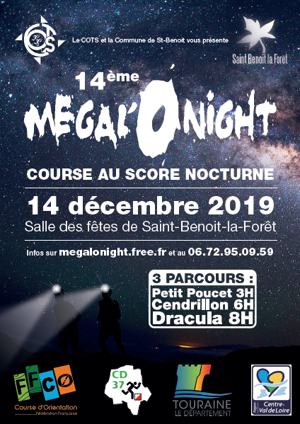 2019_affiche_megalonight.PNG