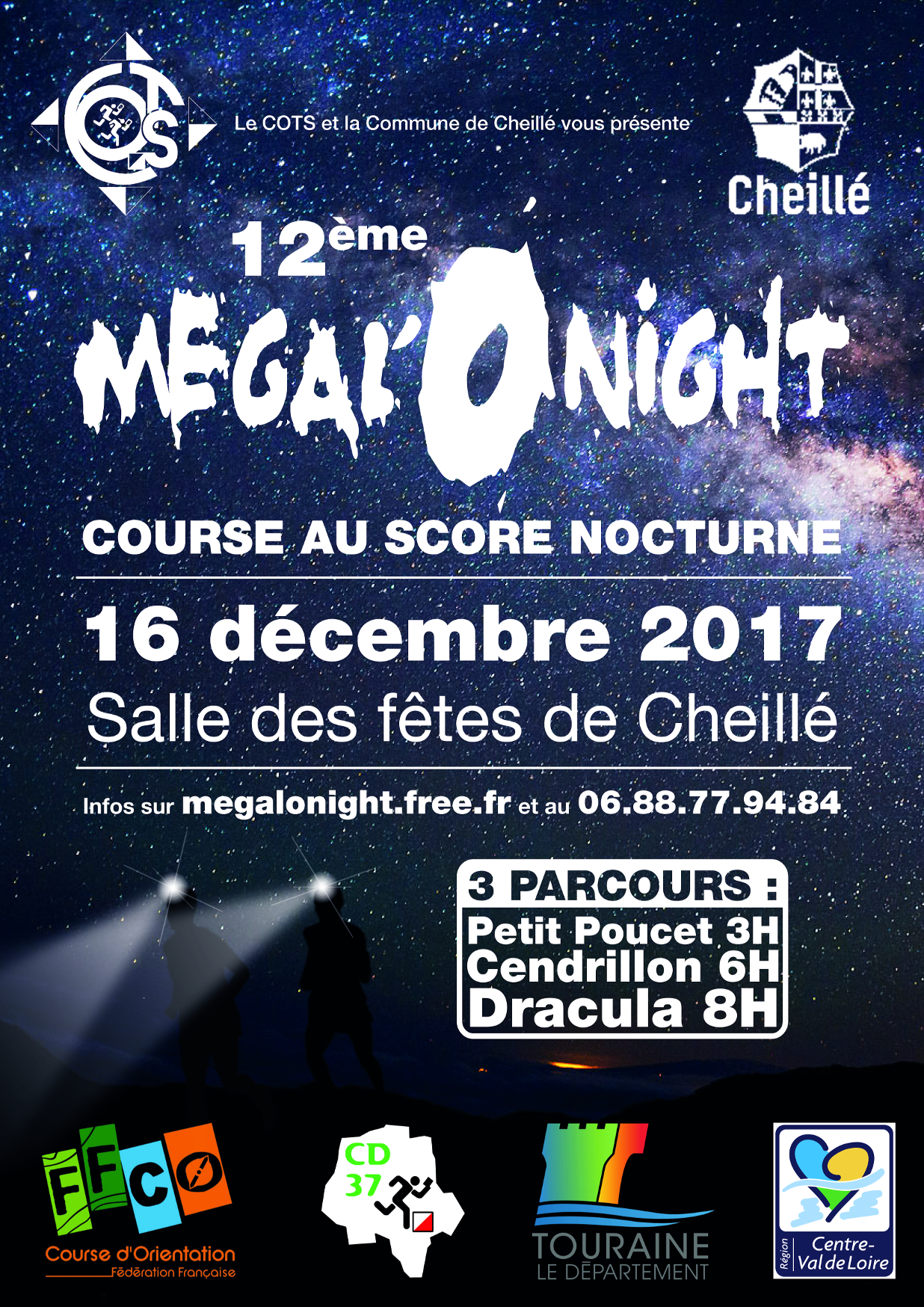 2017_affiche_MegalO_Night_A6.jpg
